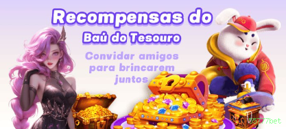 Lista de jogos para 55777bet seção de jogos