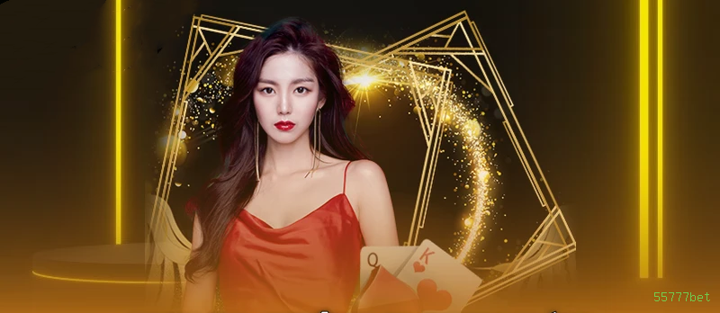 Lista de jogos para 55777bet aBrasil section