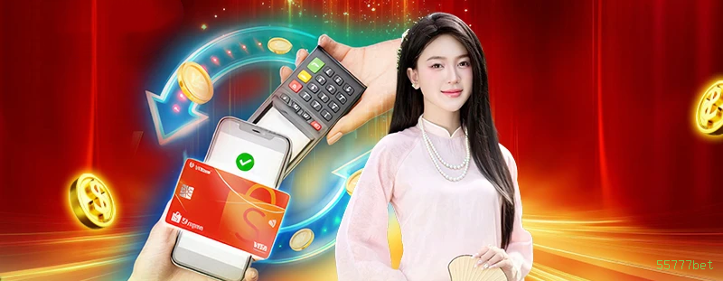 Lista de jogos para 55777bet aviator section