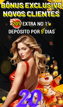 Lista de jogos para 55777bet casino section