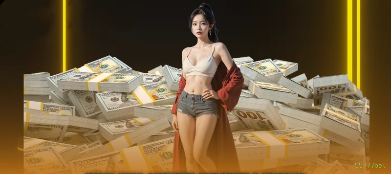 Baixar 55777bet app para jogadores brasileiros