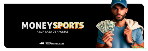 Lista de jogos para 55777bet JogoaBrasil section