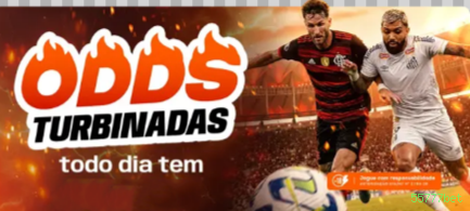 55777bet app de jogo para jogadores brasileiros