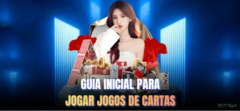 Big win animation on 55777bet slot Jogo