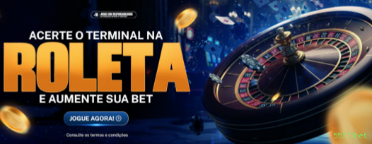 Lista de jogos para 55777bet ios section