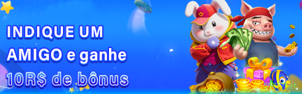 55777bet app de jogo para jogadores brasileiros