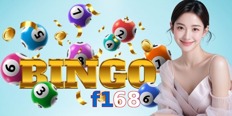 f168